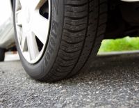 Вниманию водителей