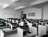 Высший преподавательский состав университетов объявил о забастовочных санкциях