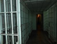 ХАМАС сообщил о прекращении голодовки заключенных