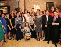 Закончились курсы переподготовки  врачей-репатриантов, осталось сдать последний экзамен