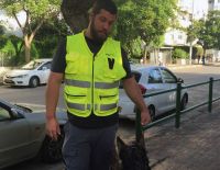 Защитим детей от террора