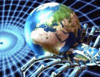 Защитить детей от опасных программ в интернете