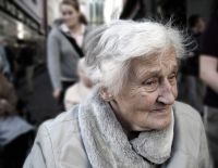 Застройщики зарабатывают миллионы на домах престарелых