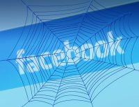 Жительница Галилеи арестована за запись в Facebook о желании стать шахидкой