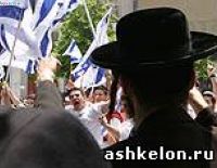 АГАЦ отменяет закон Таля: он бесполезен и сомнителен с точки зрения законности