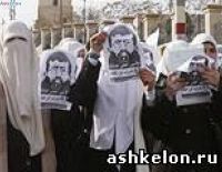 "Беспрецедентная голодовка": петицию обвиняемого в терроре рассмотрит Верховный суд