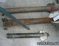 Будет обсуждаться план по эвакуации населения в случае обстрела израильских городов