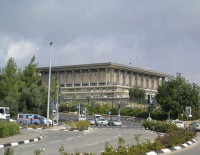 Бюджет на 2017 и 2018 года утвержден