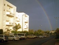 Что-то стало холодать...