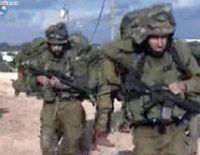 ЦАХАЛ готовит экстренный призыв резервистов