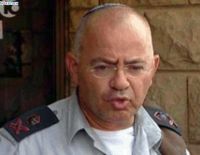 ЦАХАЛ готовится к войне на нескольких фронтах