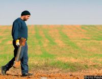 ЦАХАЛ продолжит охранять приграничные посёлки