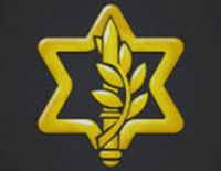 ЦАХАЛ вошел в десятку лучших армий мира