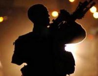 ЦАХАЛ вошёл в Газу