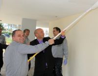 День добрых дел