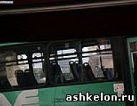 "Эгед" и "Дан" рассказали, как будут работать автобусы в воскресенье