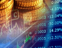 Экспорт израильских товаров