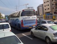 Экзамен на правила дорожного движения включён в аттестат зрелости