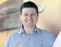 Фестиваль "Лимуд-Арт 2013"