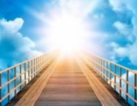 Гмар хатима това!