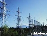 Греция и Кипр поддержали просьбу Израиля о подключении к европейской электросети