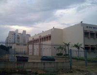 Иехиэль Каравани ушёл в отставку