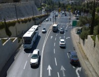 Итоги 2016 года на израильском авторынке