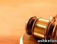 Израиль. Миграционные власти начали аресты нелегалов