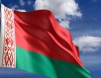 Израиль и Беларусь отменят визовый режим