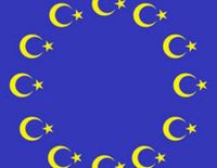 Израиль замораживает контакты с Евросоюзом