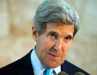 Израильские арабы отвергли предложения по обмену территориями