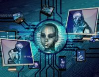 Израильские школьники завоевали медали на международной олимпиаде