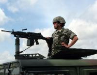 Израильтянам разрешили расслабиться на праздник