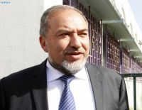 Либерман осудил алчность депутатов Кнессета