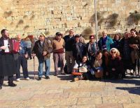 Лучше поздно, чем никогда