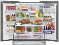 Минэнерго: новые холодильники &ndash; не для 'русских' стариков