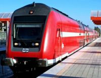 Минтранс вводит месячный проездной без привязки к календарному месяцу