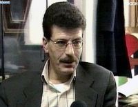 На свободу выйдут заключённые старше 50, отсидевшие 20 лет в тюрьме