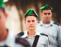 Награждение героев