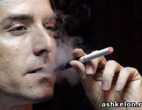 Новый закон: жизнь курильщиков станет еще тяжелее