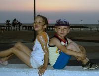 Около 3000 детей-репатриантов пойдут в израильские школы