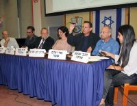 Окружающая среда зависит от нас