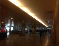 Открыты новые авиамаршруты из Израиля: Одесса, Порту, Марокко