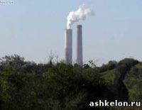 Ожидается острая нехватка электроэнергии