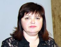 Памяти друга и единомышленника