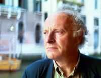 Песни кацапа