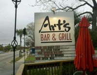 После посиделок в баре проснулся на &laquo;необитаемом&raquo; острове