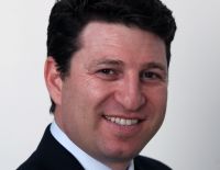 Поздравляю!