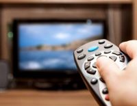 Правительство Израиля утвердило реформу телевизионного рынка