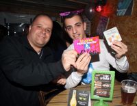 Праздновать с умом